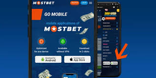 Fastest Payout Casinos in Azerbaijan 11 Fastest Payout Casinos in Azerbaijan 11