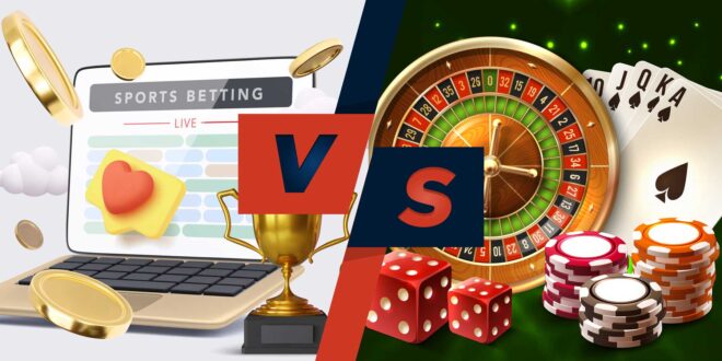 Get a head start with welcome packages and free spins on popular slot games. 13 Get a head start with welcome packages and free spins on popular slot games. 13