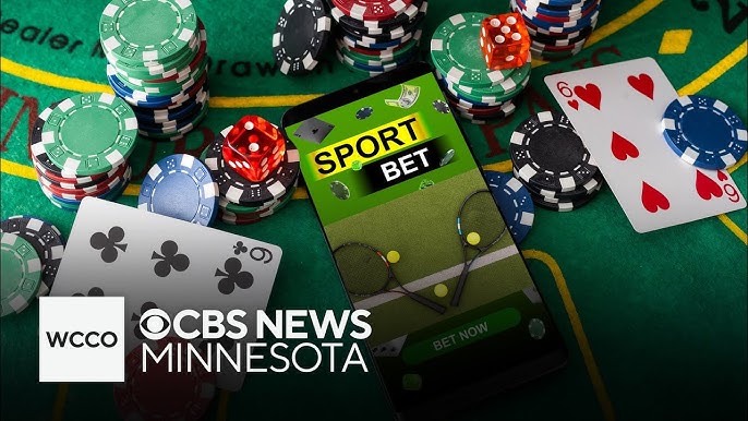Join now and claim your bonuses at a top-rated online casino. 15 Join now and claim your bonuses at a top-rated online casino. 15