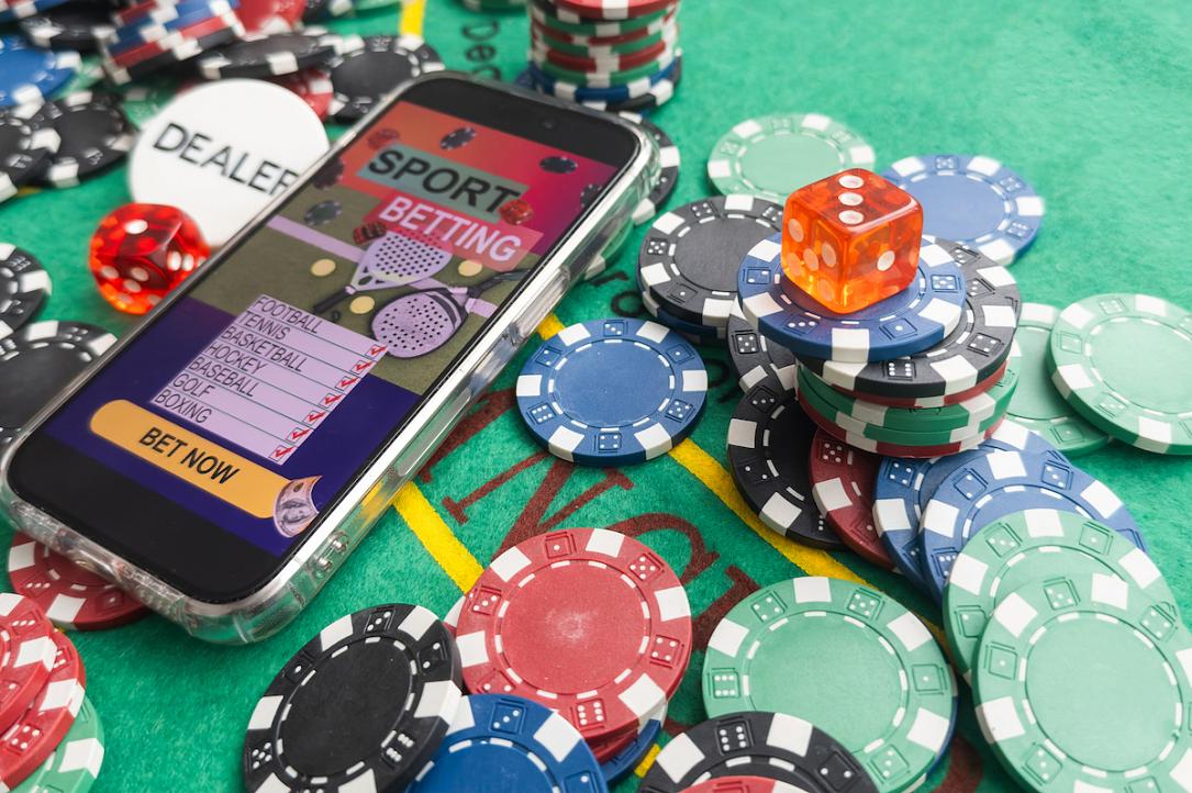 Join now for a chance to Win Big at Your Favorite Games Join now for a chance to Win Big at Your Favorite Games