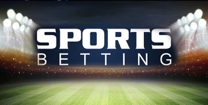 Join now for a chance to Win Big at Your Favorite Games Join now for a chance to Win Big at Your Favorite Games