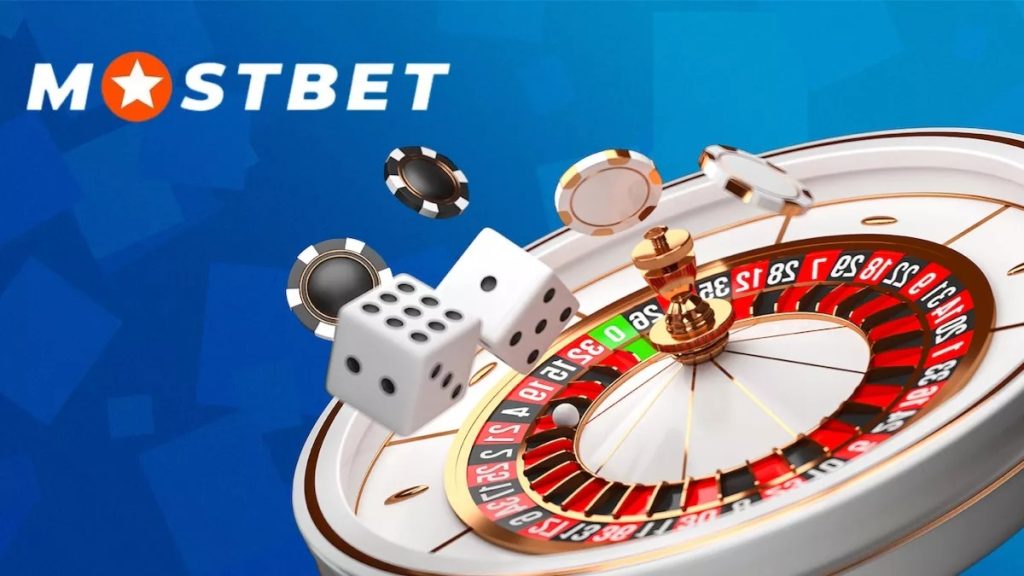 Online Casino Security and Fairness Как обеспечить безопасный и честный игровой процесс Online Casino Security and Fairness Как обеспечить безопасный и честный игровой процесс