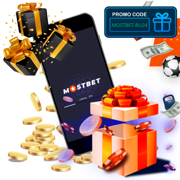 Online Casino Security and Fairness Как обеспечить безопасный и честный игровой процесс Online Casino Security and Fairness Как обеспечить безопасный и честный игровой процесс