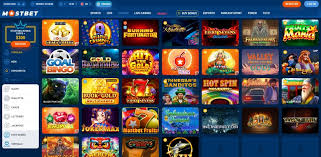 Online Casino Security and Fairness Как обеспечить безопасный и честный игровой процесс Online Casino Security and Fairness Как обеспечить безопасный и честный игровой процесс