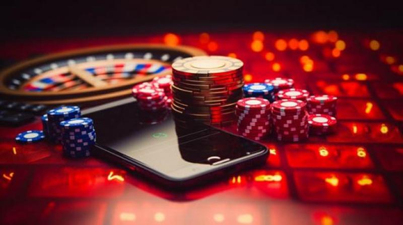 Raptor Wins Casino A Thrilling Gaming Experience Awaits Raptor Wins Casino A Thrilling Gaming Experience Awaits
