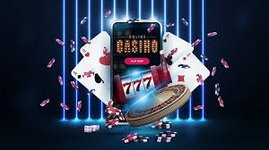 Raptor Wins Casino A Thrilling Gaming Experience Awaits Raptor Wins Casino A Thrilling Gaming Experience Awaits