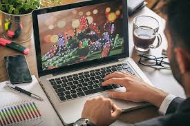 Slot o‘yinlarida foydali taktikalar 23 Slot o‘yinlarida foydali taktikalar 23