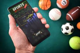 The Exciting World of Casino Online Your Guide to Digital Gaming