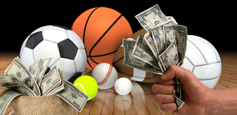The Exciting World of Casino Online Your Guide to Digital Gaming