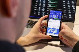 The Innovative World of nagad777 Revolutionizing Online Transactions The Innovative World of nagad777 Revolutionizing Online Transactions