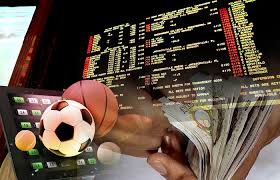 The Innovative World of nagad777 Revolutionizing Online Transactions The Innovative World of nagad777 Revolutionizing Online Transactions
