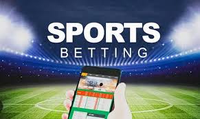 The Ultimate Guide to GSM Bet 1 The Ultimate Guide to GSM Bet 1
