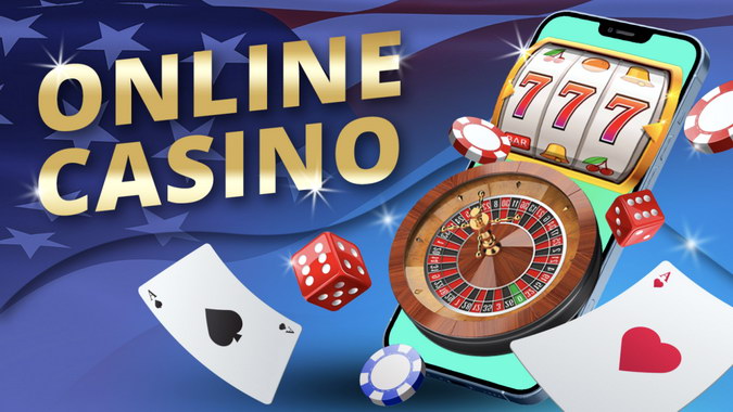 The Ultimate Guide to Online Casino Slotmonster 18 The Ultimate Guide to Online Casino Slotmonster 18