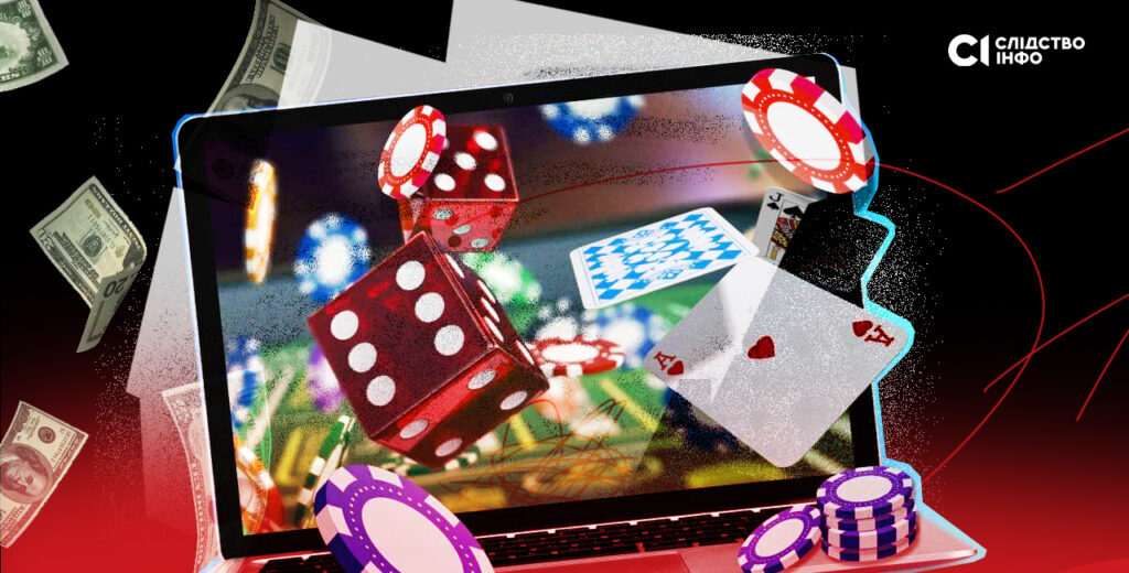The Ultimate Guide to Online Casino Slotmonster 18 The Ultimate Guide to Online Casino Slotmonster 18