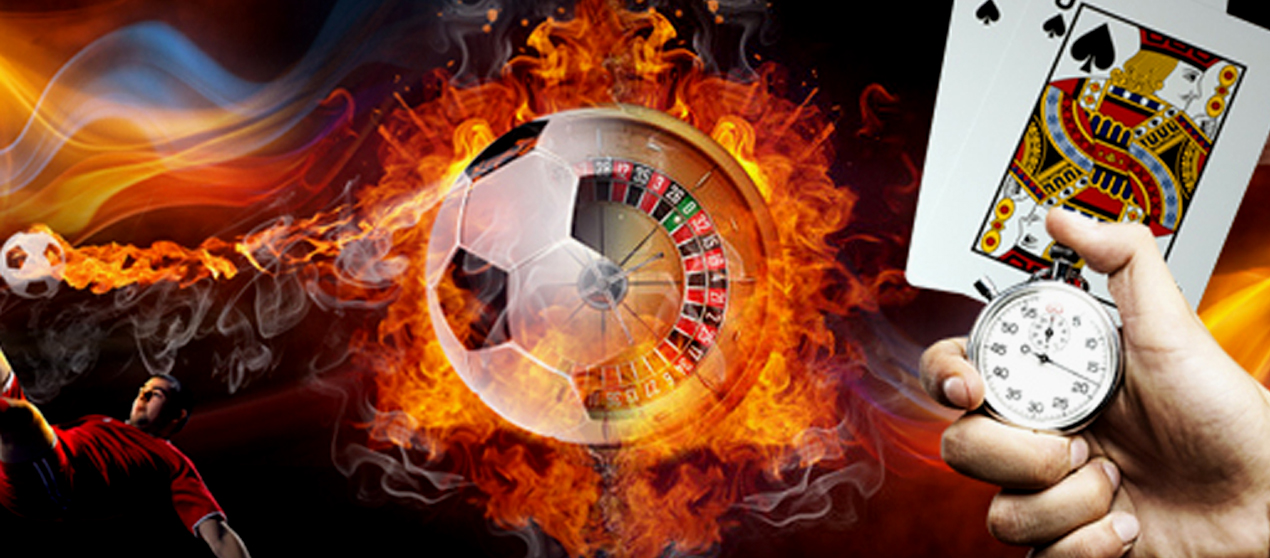 Top mobile sportsbooks for sports 4 Top mobile sportsbooks for sports 4