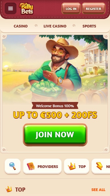 Ultimate Guide to Online Casino Australia Thrills at Your Fingertips