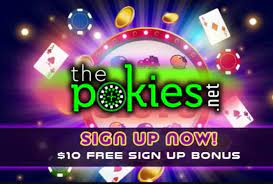Ultimate Guide to Online Casino Australia Thrills at Your Fingertips