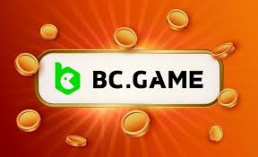 Understanding BC Game Withdrawal Methods Understanding BC Game Withdrawal Methods