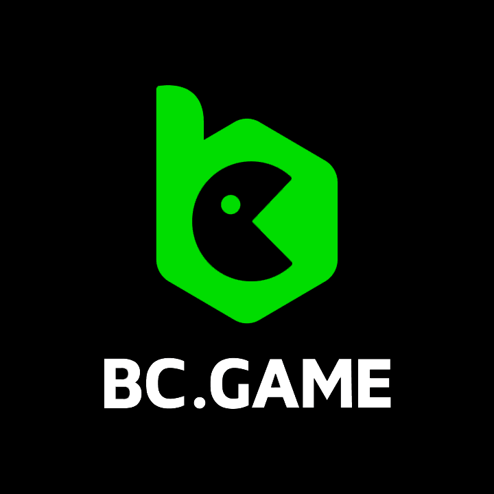 Understanding BC Game Withdrawal Methods Understanding BC Game Withdrawal Methods