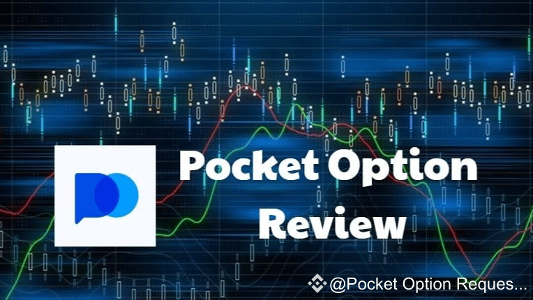 Understanding Pocket Option RU Your Gateway to Online Trading Understanding Pocket Option RU Your Gateway to Online Trading