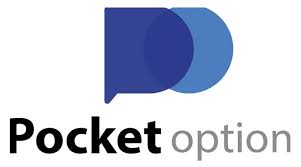 Understanding the Minimum Deposit in Pocket Option 17 Understanding the Minimum Deposit in Pocket Option 17
