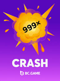 Unlock the Fun with BC Game Promo Codes Unlock the Fun with BC Game Promo Codes