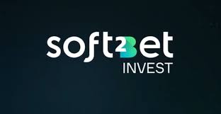Unveiling the Truth A Deep Soft2Bet Investigation Unveiling the Truth A Deep Soft2Bet Investigation