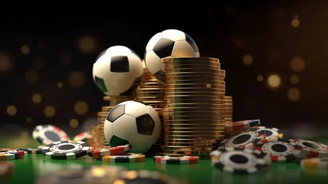 Unveiling the World of Goldbet Your Premier Betting Experience Unveiling the World of Goldbet Your Premier Betting Experience