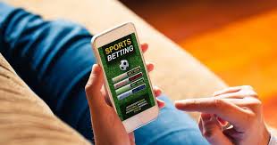 Best Online Bookmakers in Europe 70
