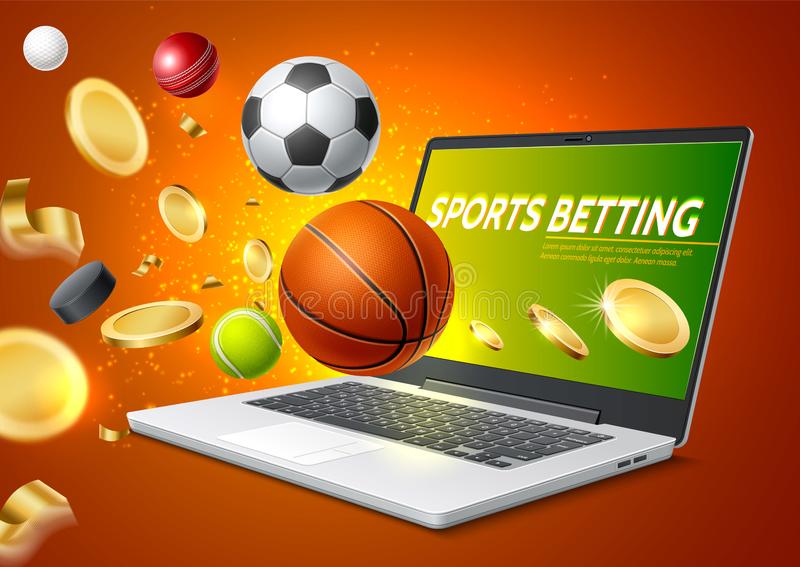Best Online Bookmakers in Europe 70