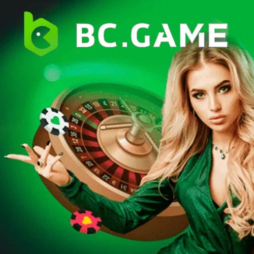 Discover the Excitement of BC.Game Cryptocurrency Casino 19