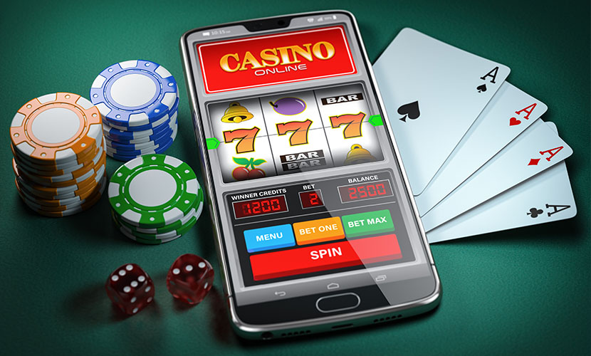 Discover Which UK Online Casino is Right for You