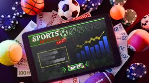 Exciting Adventures in Online Bingo with Real Rewards Exciting Adventures in Online Bingo with Real Rewards