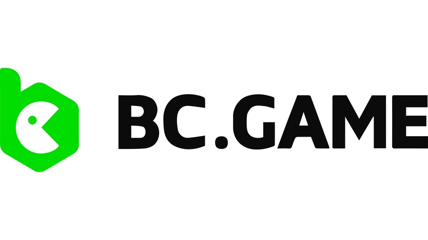 Understanding BC.Game ID and Its Impact on Online Gaming