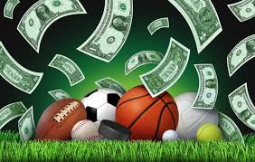 Understanding the Dynamics How to Use In-Play Betting Understanding the Dynamics How to Use In-Play Betting