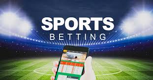 Understanding the Dynamics How to Use In-Play Betting Understanding the Dynamics How to Use In-Play Betting