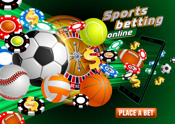 Where to Find Low Minimum Bets 35